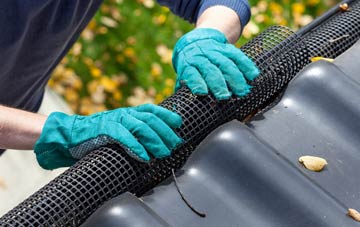 Auchterderran gutter repair companies