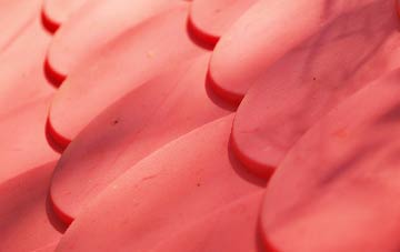 Auchterderran plastic roof costs