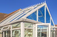 Auchterderran conservatory roof repairs