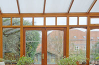 free Auchterderran conservatory roof repair quotes