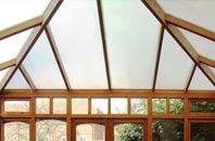 Auchterderran conservatory repair companies