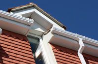 Auchterderran fascias