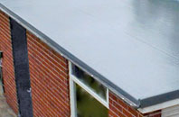 free Auchterderran flat roofing insulation quotes