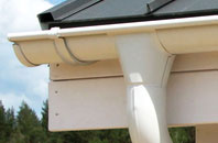 free Auchterderran gutter installer quotes