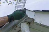 rated Auchterderran guttering repair companies