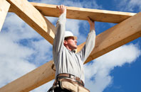 Auchterderran roof replacement work